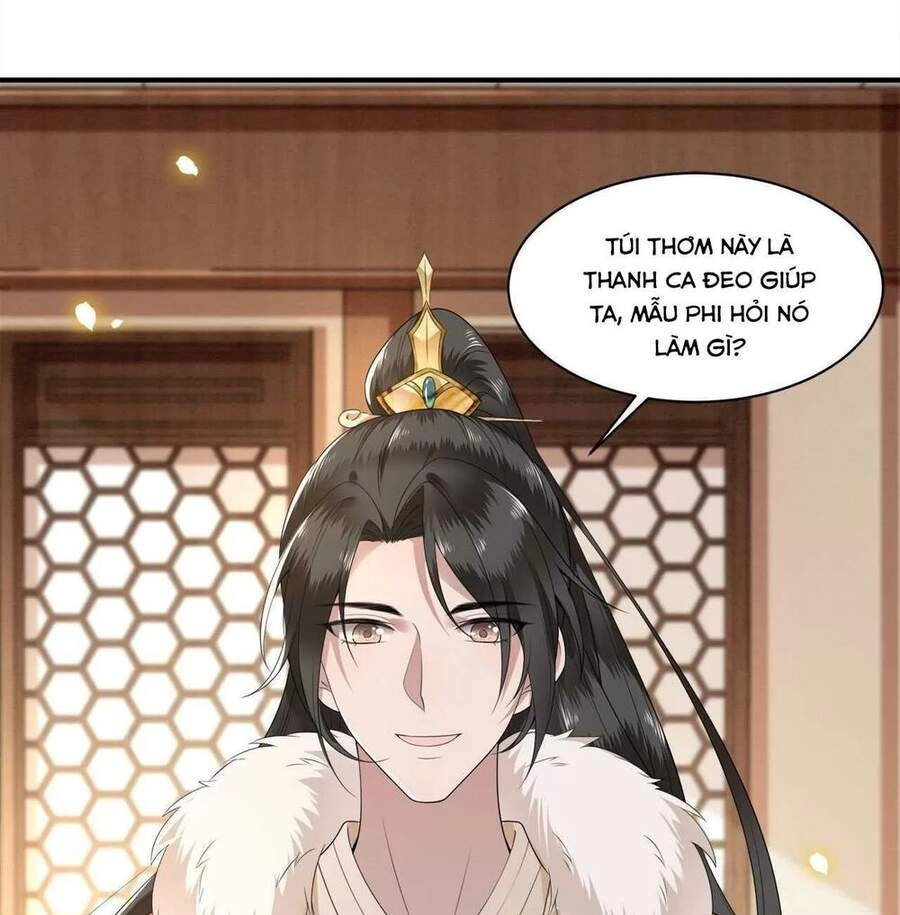 Phượng Hoàng Vu Phi Chapter 102 - 4