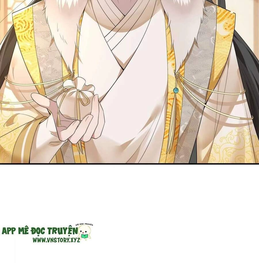 Phượng Hoàng Vu Phi Chapter 102 - 5