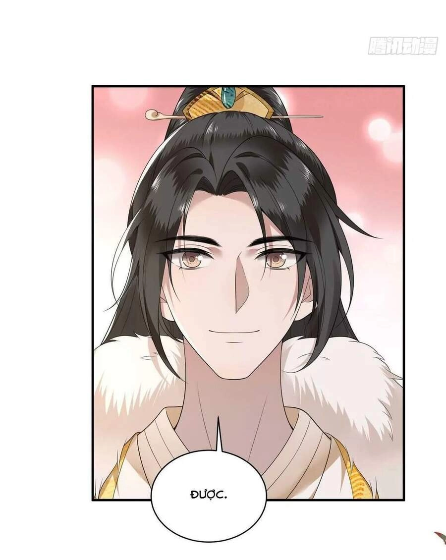 Phượng Hoàng Vu Phi Chapter 102 - 9