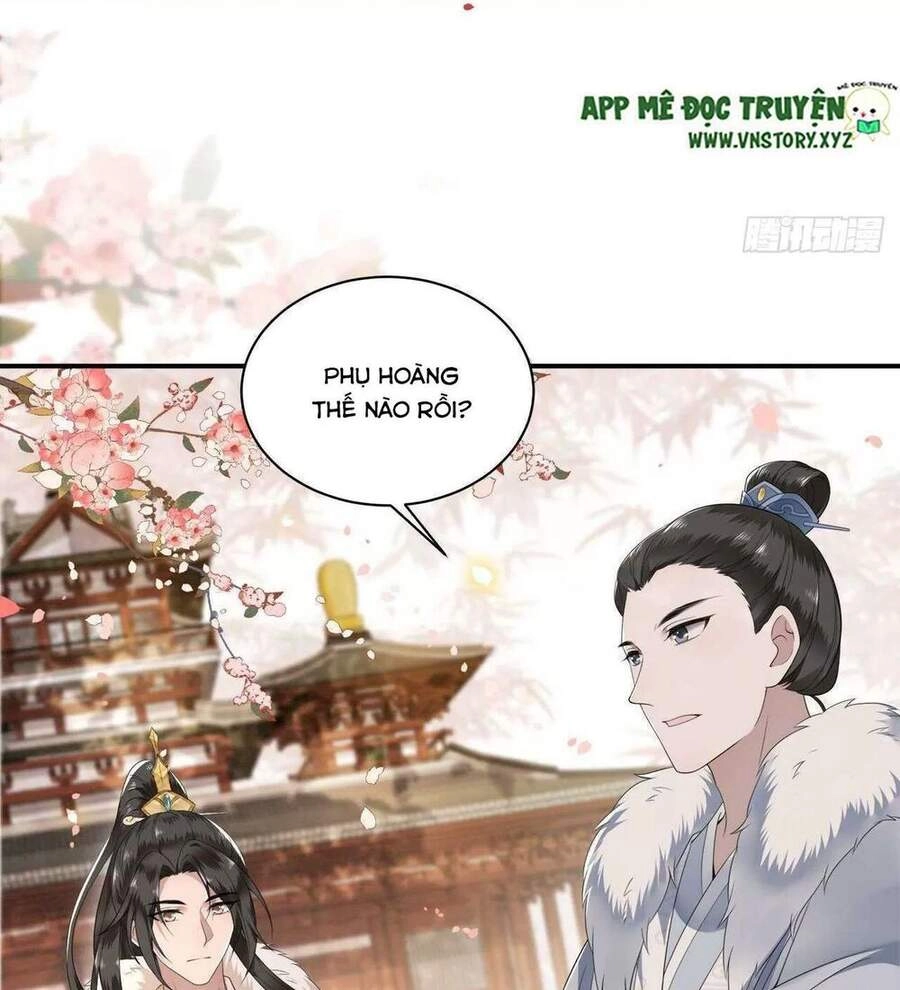 Phượng Hoàng Vu Phi Chapter 102 - 12