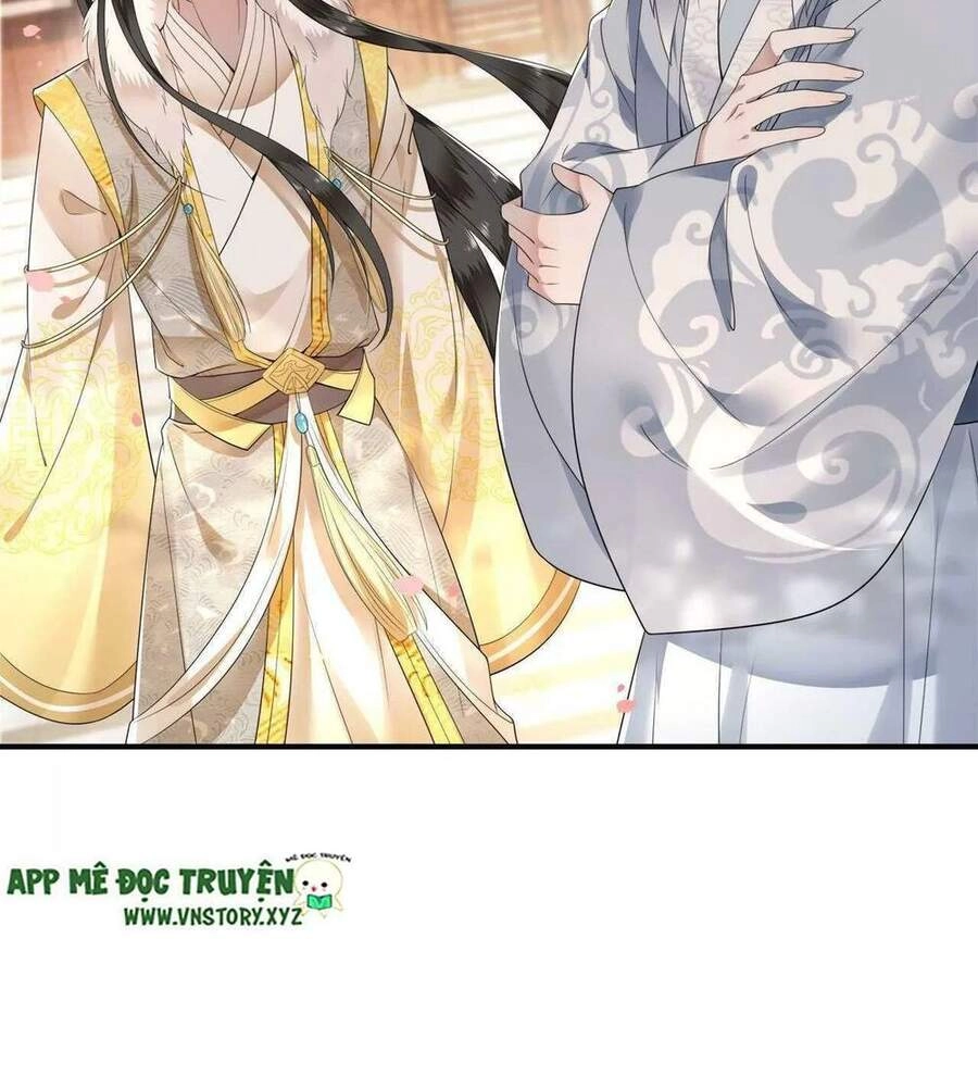 Phượng Hoàng Vu Phi Chapter 102 - 13