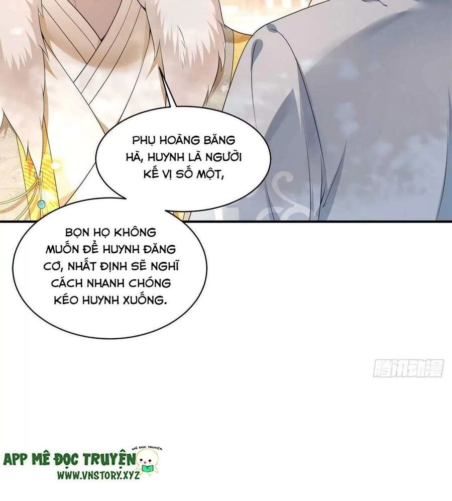 Phượng Hoàng Vu Phi Chapter 102 - 16