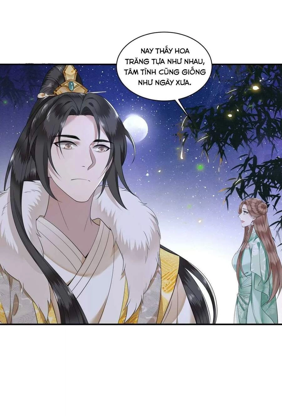 Phượng Hoàng Vu Phi Chapter 102 - 21