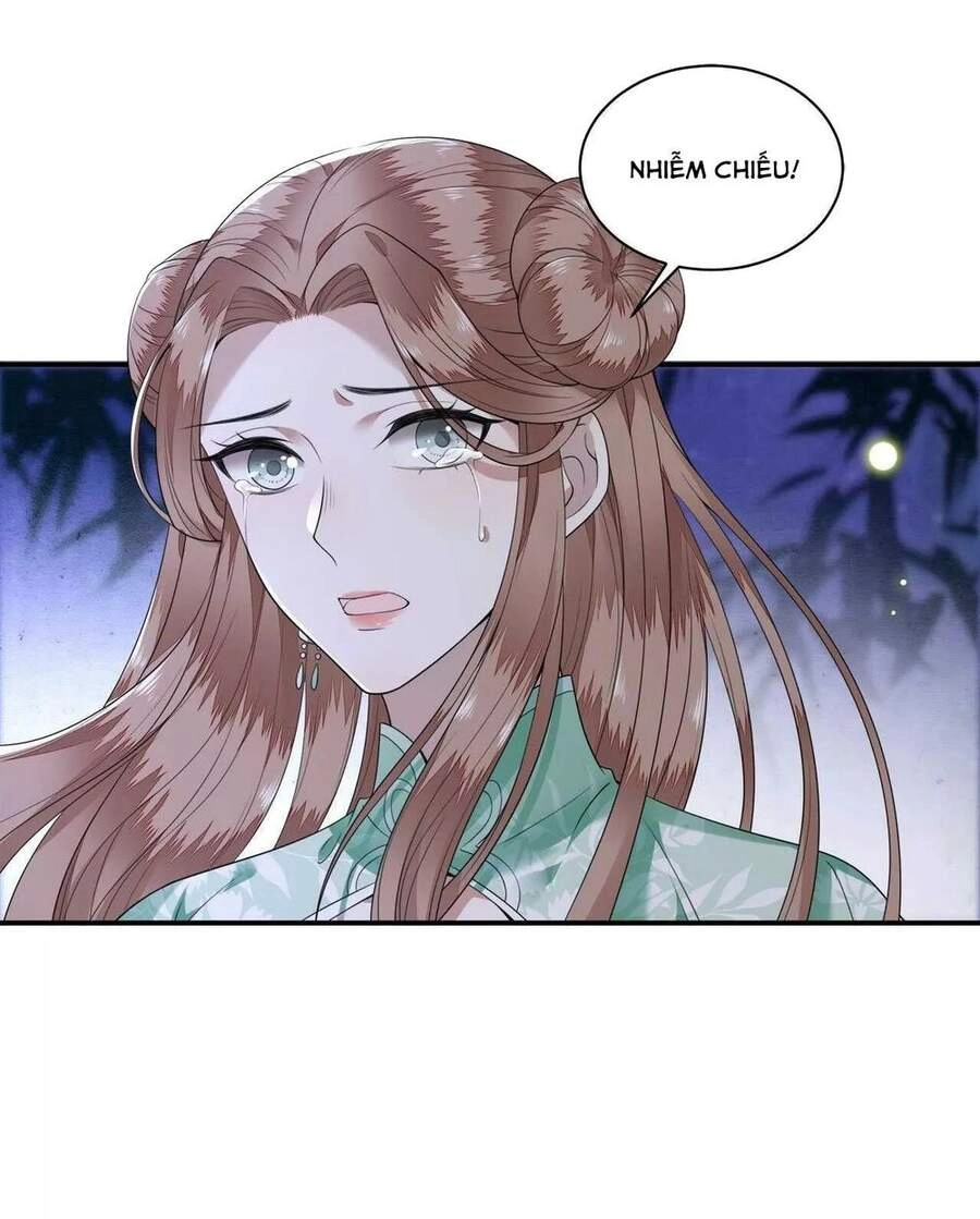 Phượng Hoàng Vu Phi Chapter 102 - 22