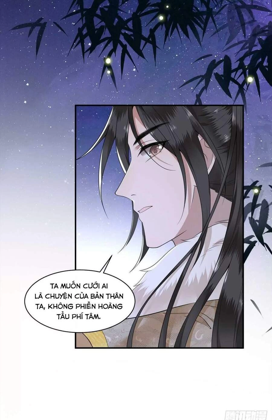 Phượng Hoàng Vu Phi Chapter 102 - 24