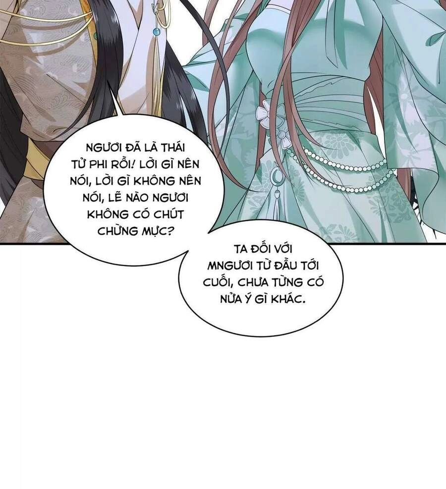 Phượng Hoàng Vu Phi Chapter 102 - 26