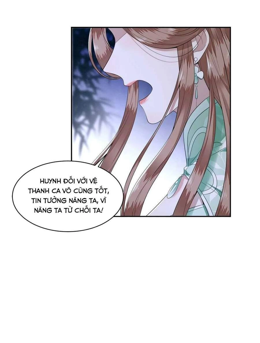 Phượng Hoàng Vu Phi Chapter 102 - 28