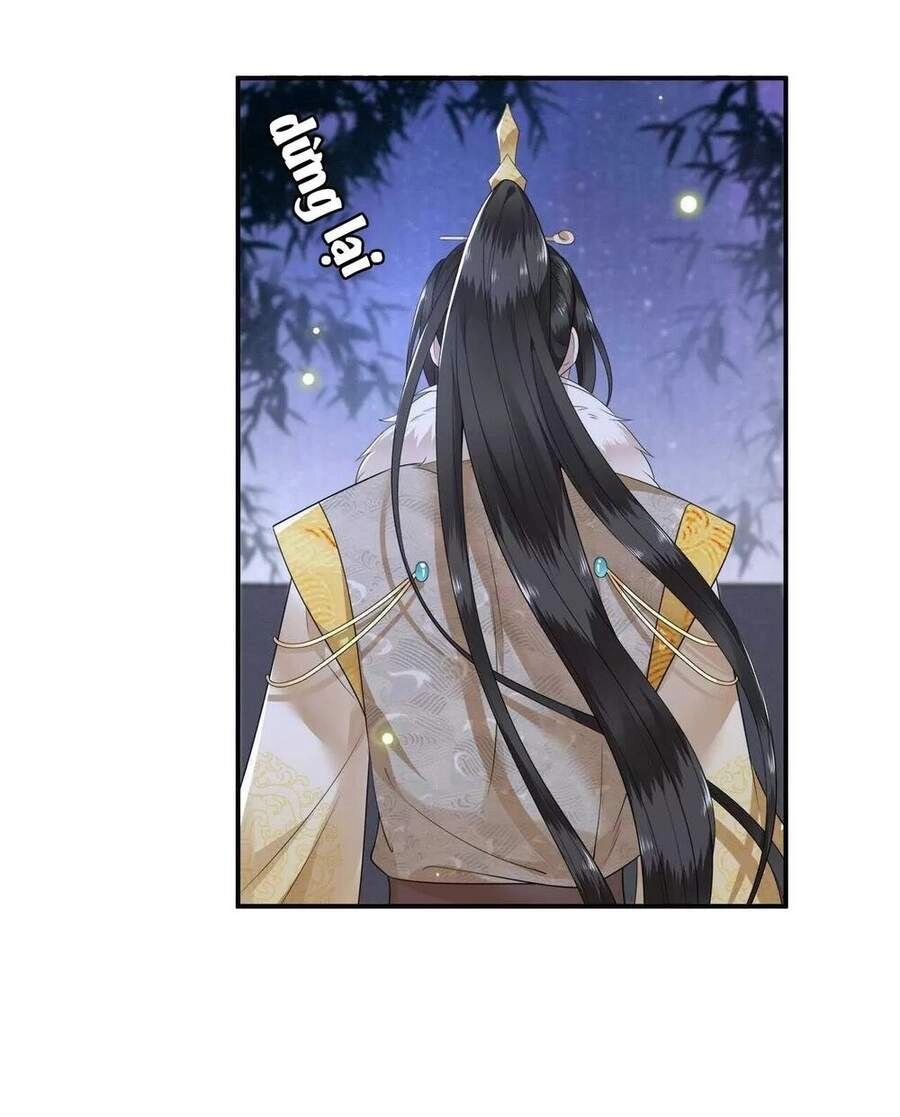 Phượng Hoàng Vu Phi Chapter 102 - 30