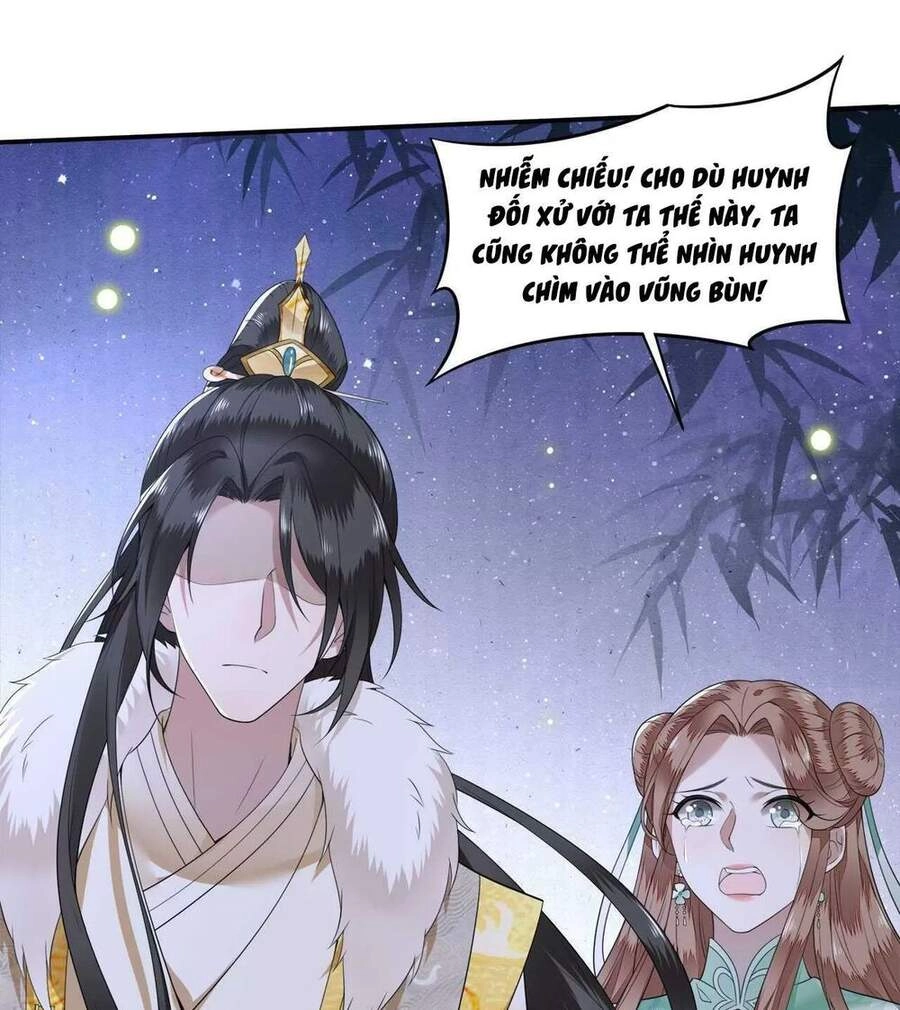 Phượng Hoàng Vu Phi Chapter 102 - 31