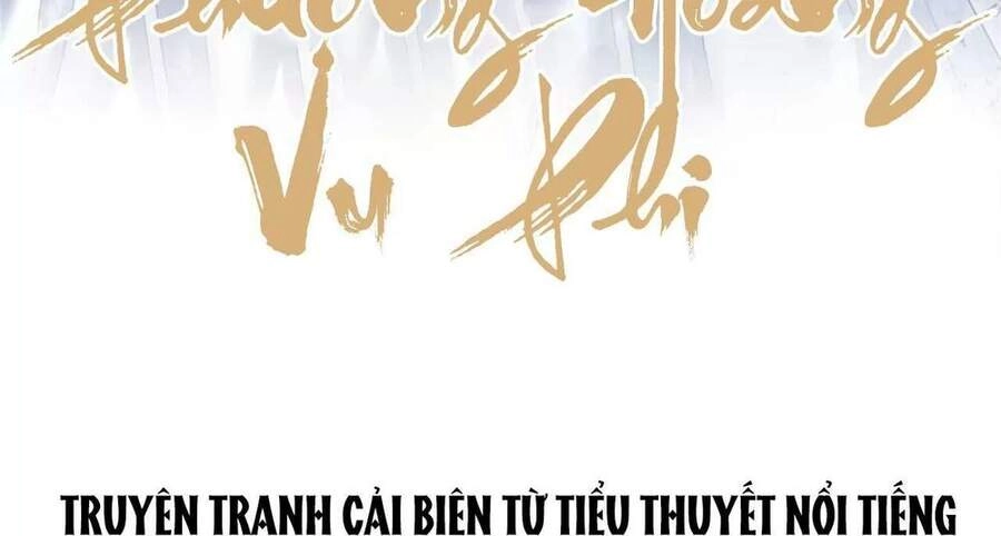 Phượng Hoàng Vu Phi Chapter 103 - 2