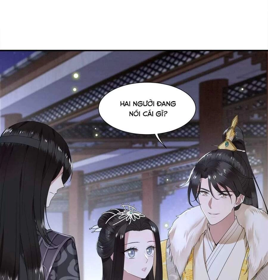 Phượng Hoàng Vu Phi Chapter 103 - 4