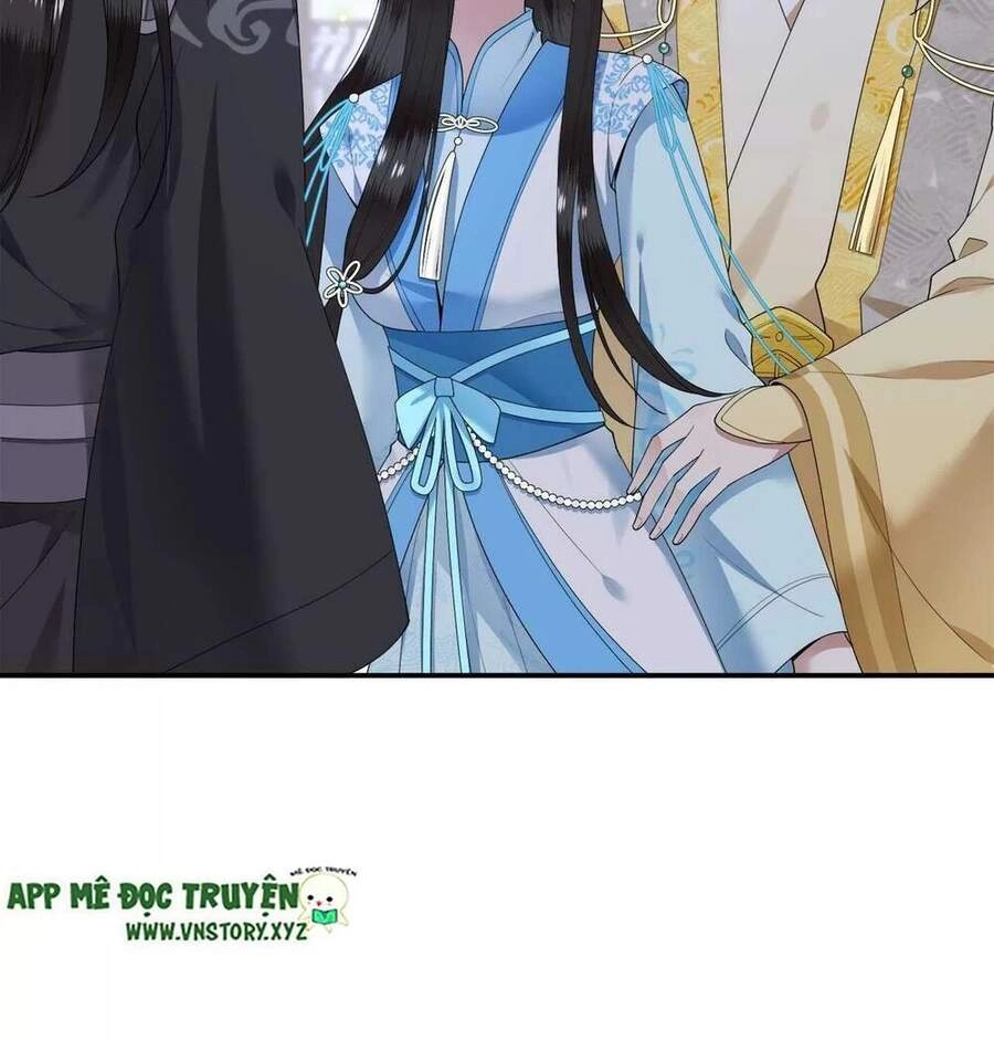 Phượng Hoàng Vu Phi Chapter 103 - 5