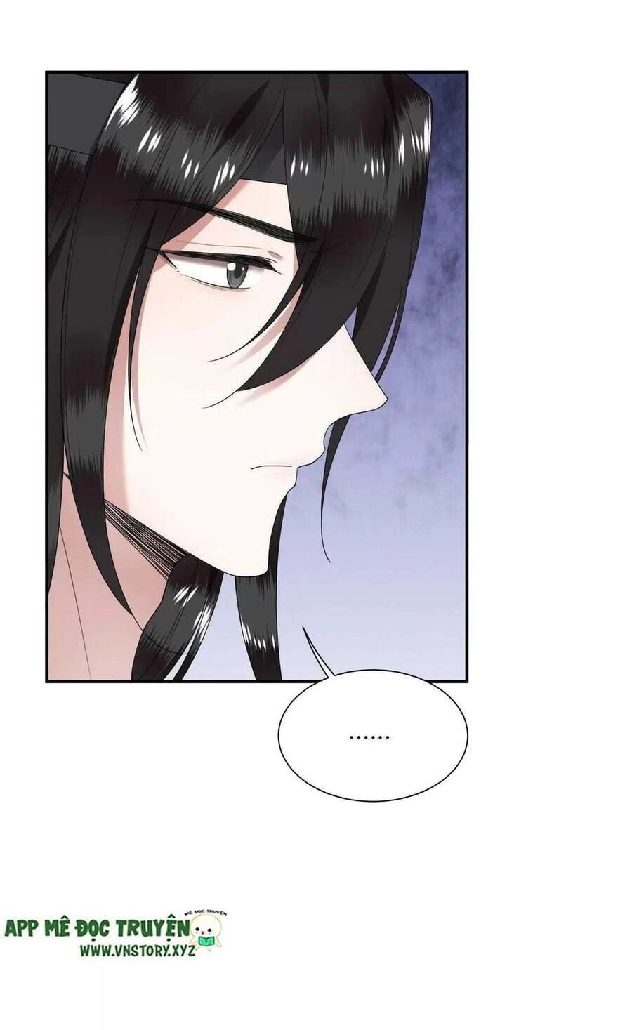 Phượng Hoàng Vu Phi Chapter 103 - 6