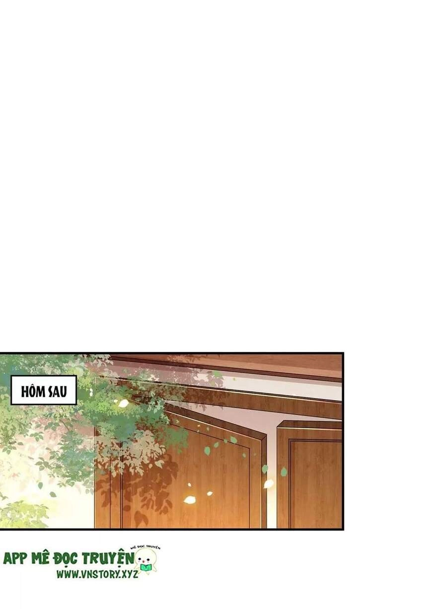 Phượng Hoàng Vu Phi Chapter 103 - 11