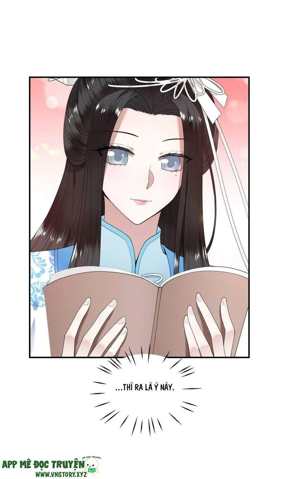 Phượng Hoàng Vu Phi Chapter 103 - 15