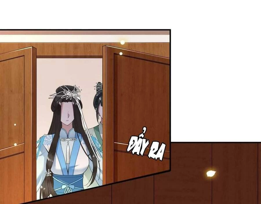 Phượng Hoàng Vu Phi Chapter 103 - 20