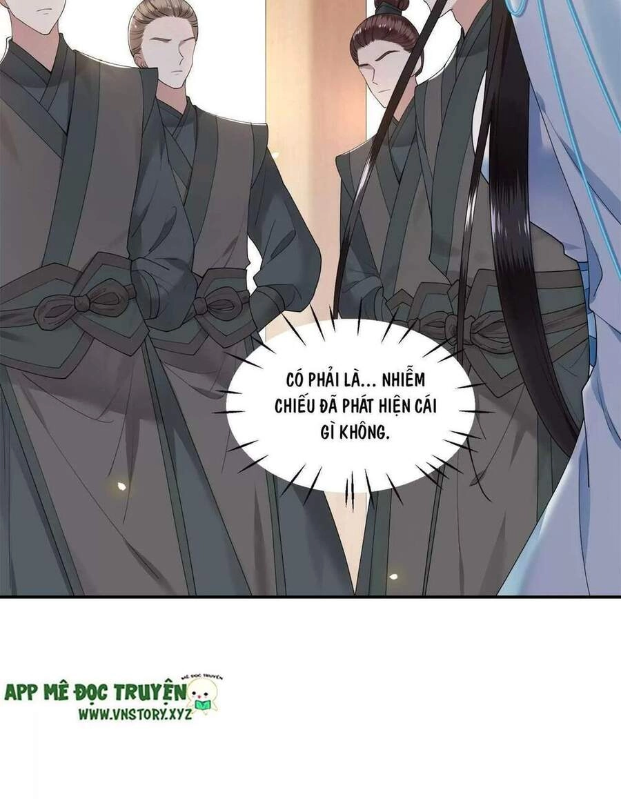 Phượng Hoàng Vu Phi Chapter 103 - 22