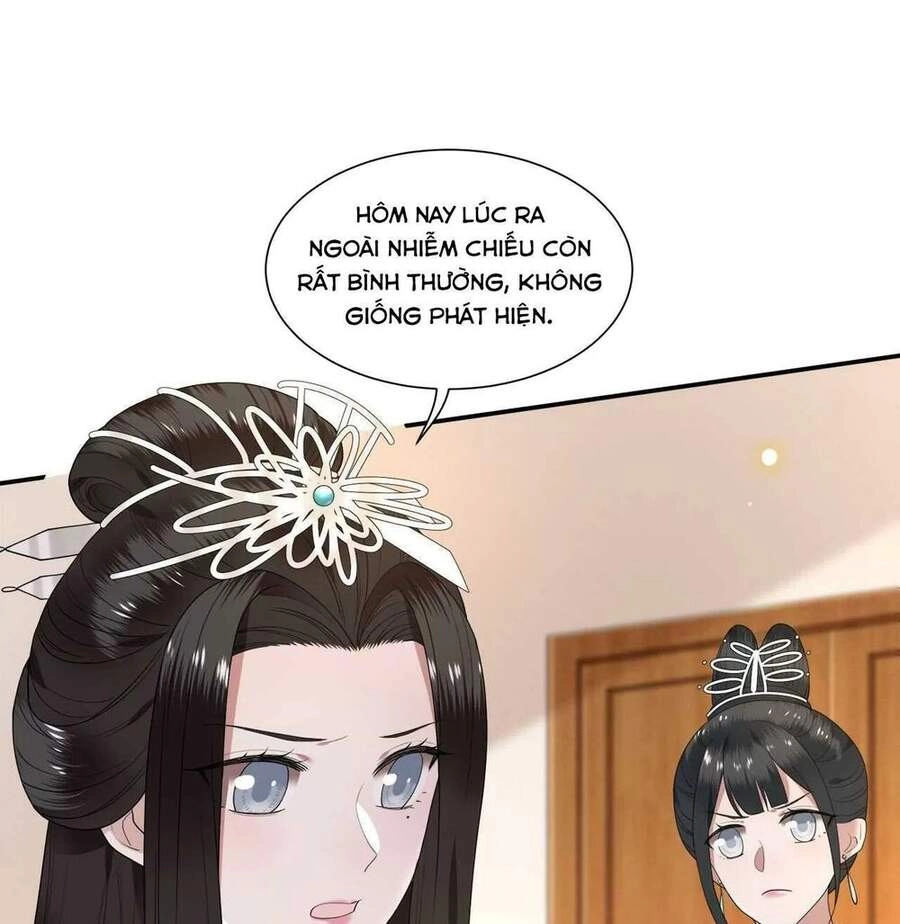 Phượng Hoàng Vu Phi Chapter 103 - 23