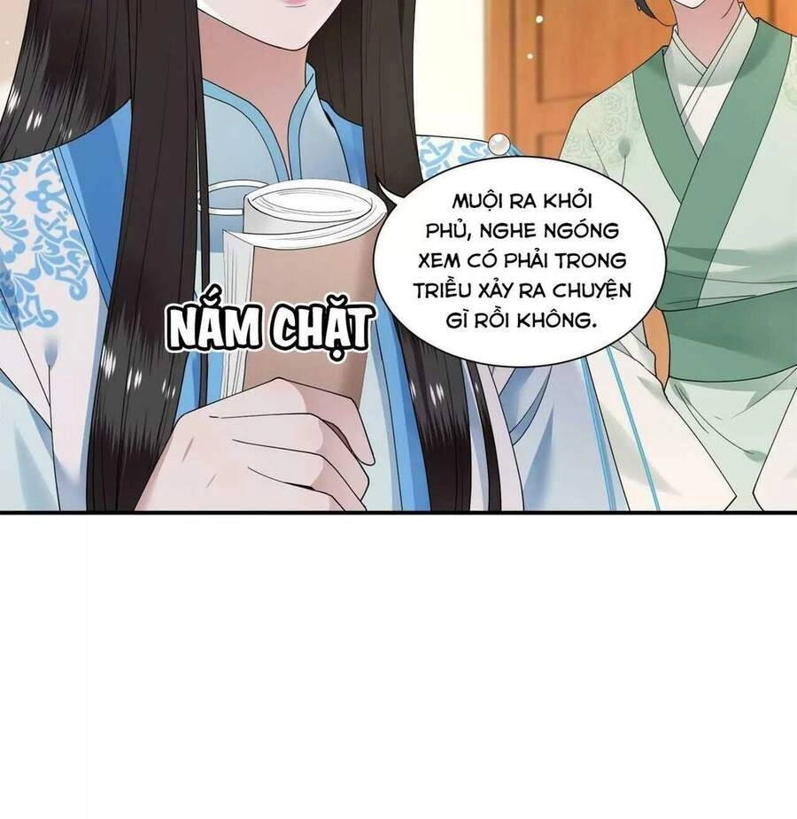 Phượng Hoàng Vu Phi Chapter 103 - 24