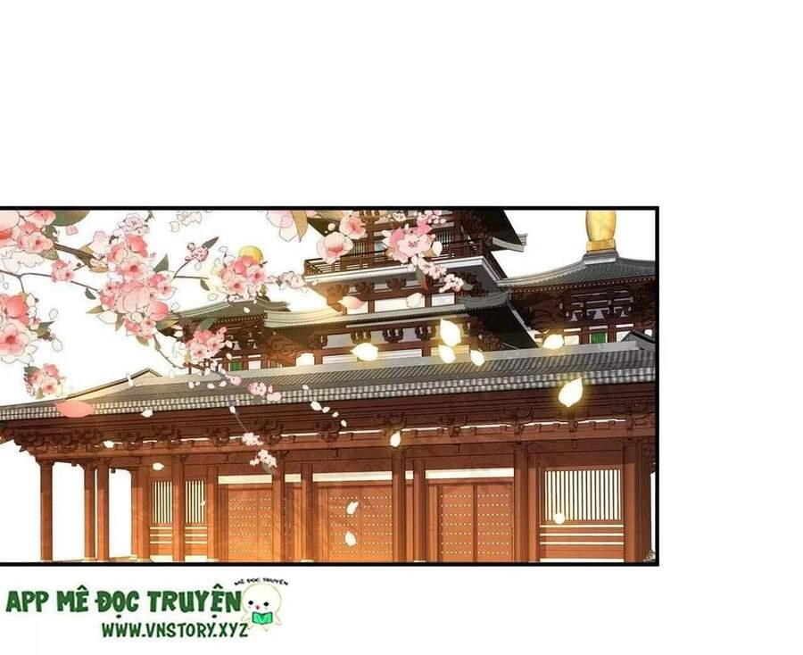 Phượng Hoàng Vu Phi Chapter 103 - 26