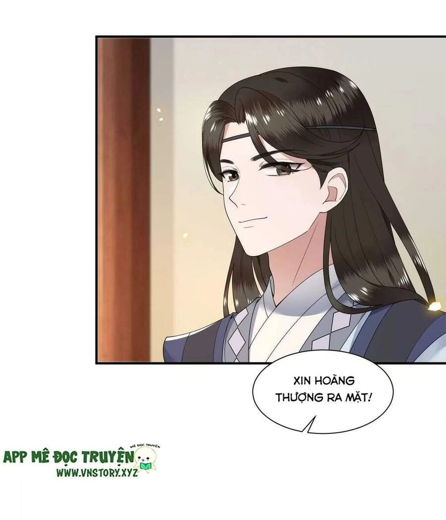 Phượng Hoàng Vu Phi Chapter 103 - 30