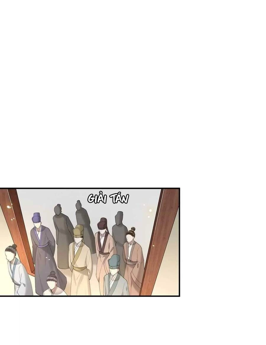 Phượng Hoàng Vu Phi Chapter 103 - 32