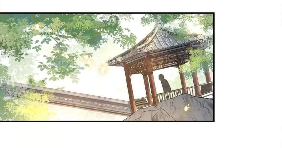 Phượng Hoàng Vu Phi Chapter 103 - 39