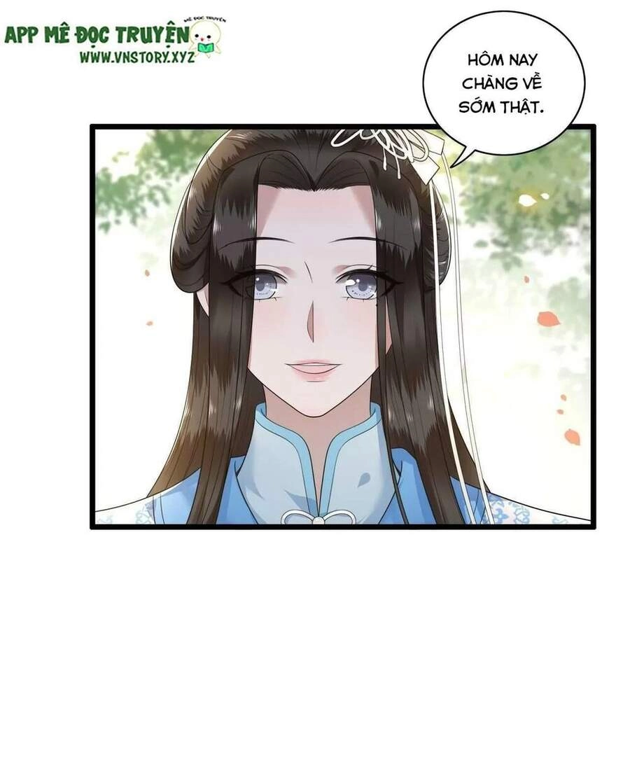 Phượng Hoàng Vu Phi Chapter 104 - 4