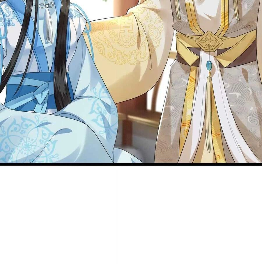 Phượng Hoàng Vu Phi Chapter 104 - 6