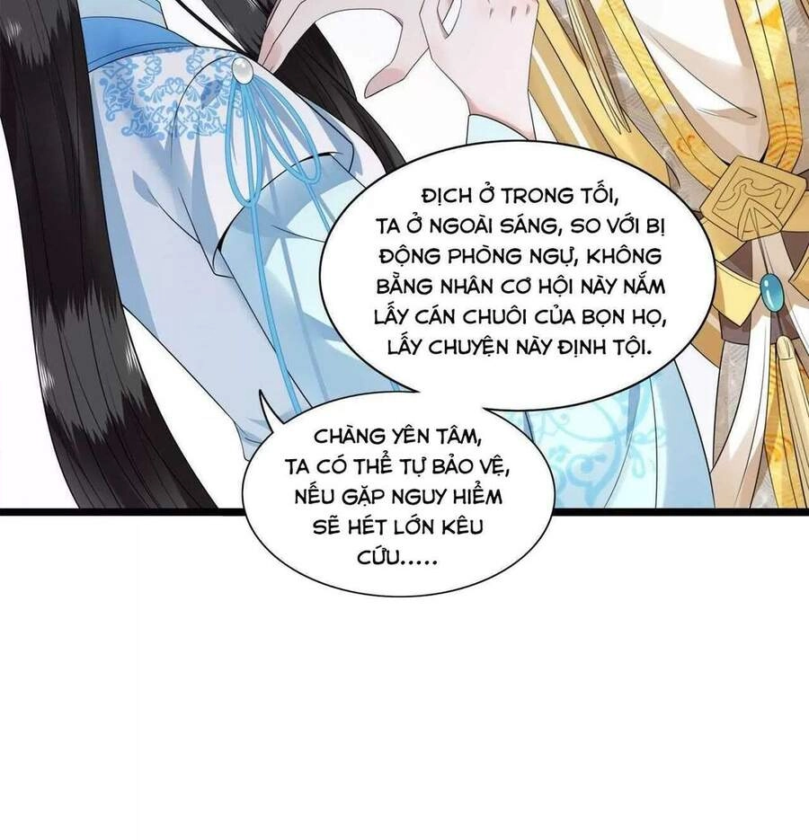 Phượng Hoàng Vu Phi Chapter 104 - 13