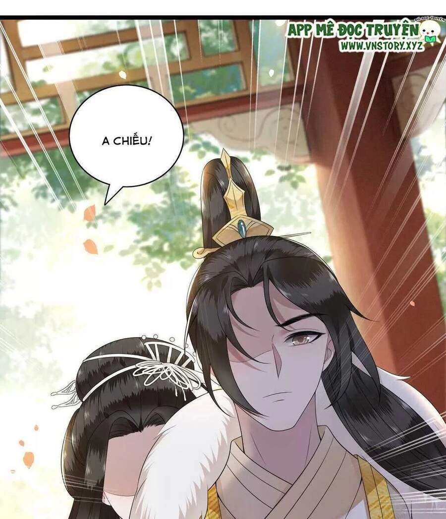 Phượng Hoàng Vu Phi Chapter 104 - 15