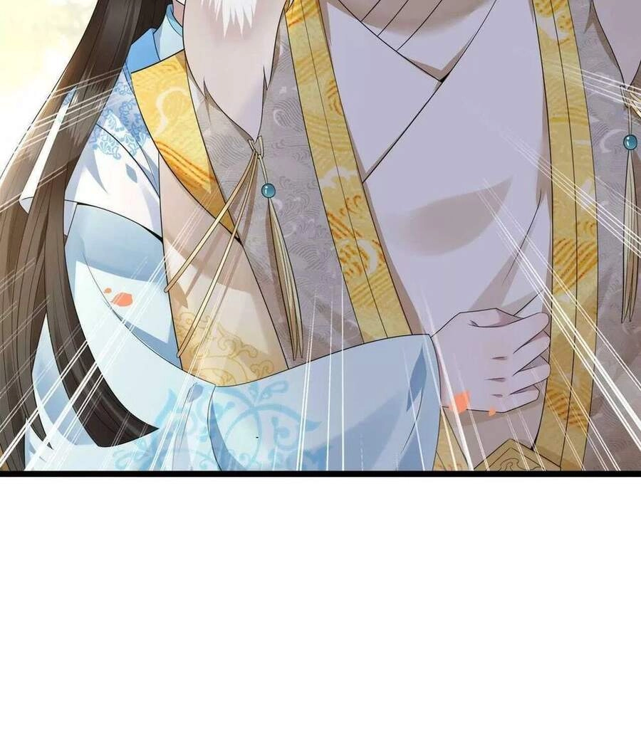 Phượng Hoàng Vu Phi Chapter 104 - 16