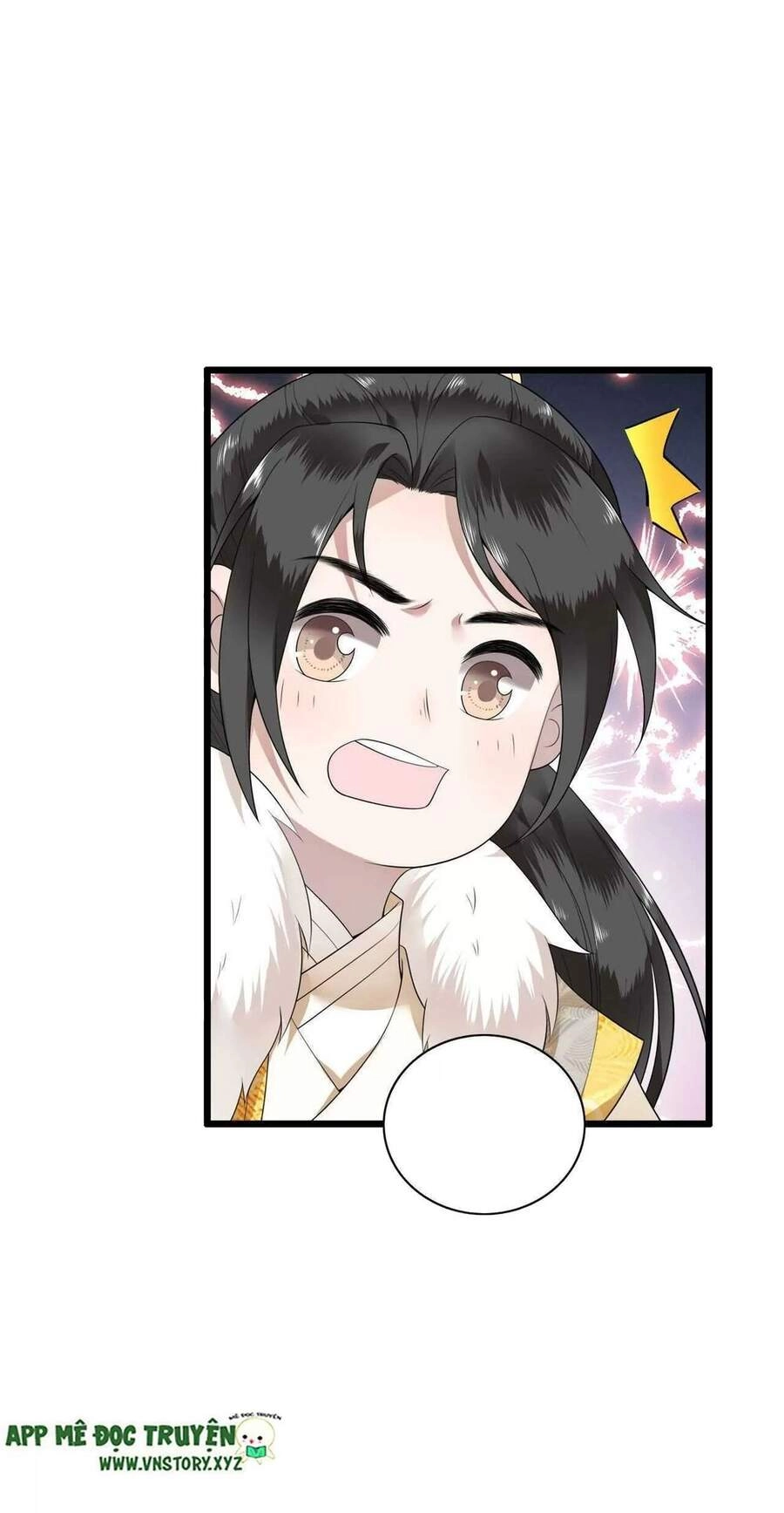 Phượng Hoàng Vu Phi Chapter 104 - 18