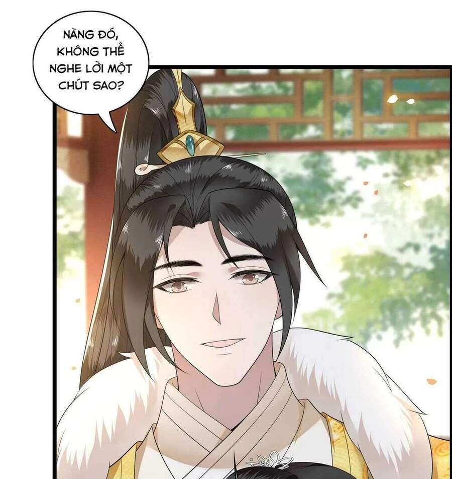 Phượng Hoàng Vu Phi Chapter 104 - 20