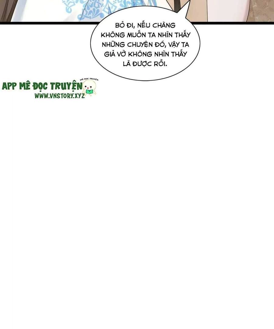 Phượng Hoàng Vu Phi Chapter 104 - 23