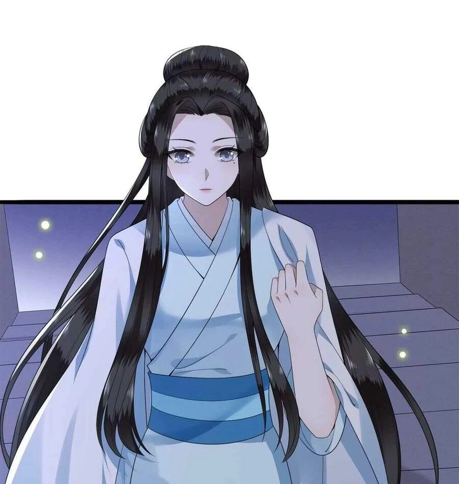 Phượng Hoàng Vu Phi Chapter 104 - 25