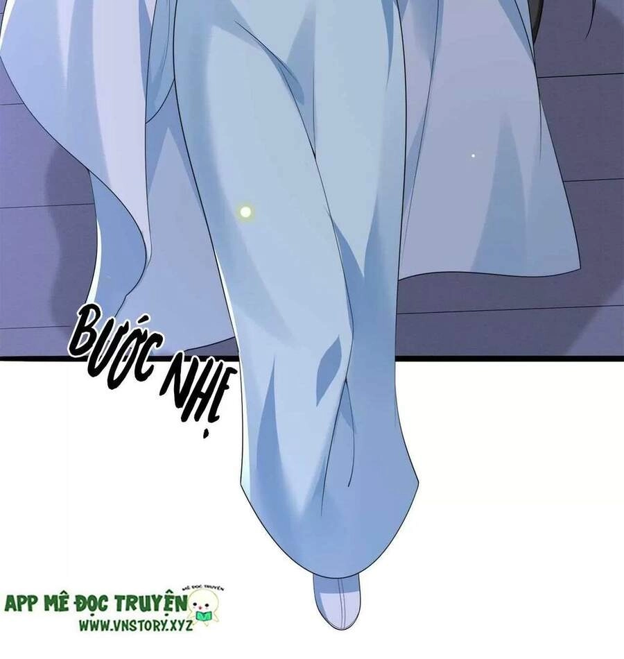 Phượng Hoàng Vu Phi Chapter 104 - 26