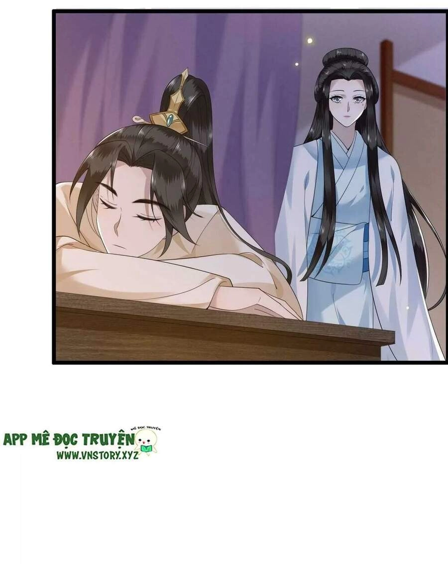 Phượng Hoàng Vu Phi Chapter 104 - 27