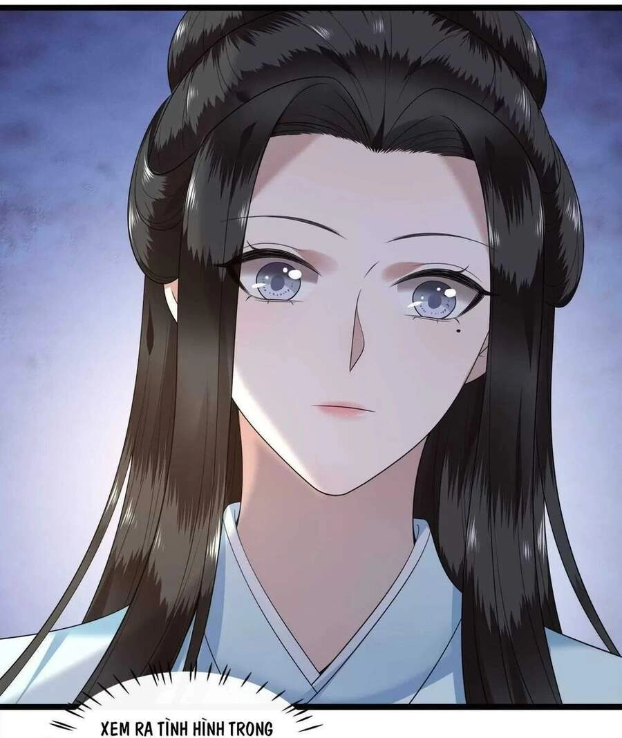 Phượng Hoàng Vu Phi Chapter 104 - 32