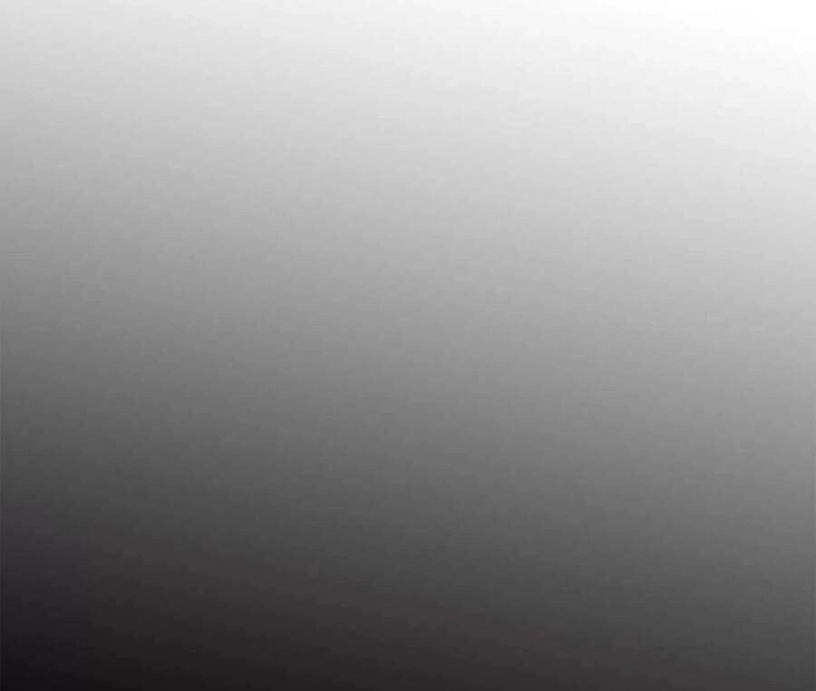 Phượng Hoàng Vu Phi Chapter 104 - 36