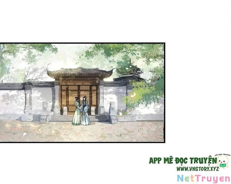 Phượng Hoàng Vu Phi Chapter 105 - 3