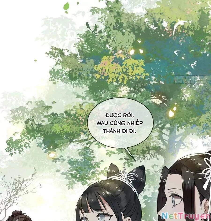 Phượng Hoàng Vu Phi Chapter 105 - 5