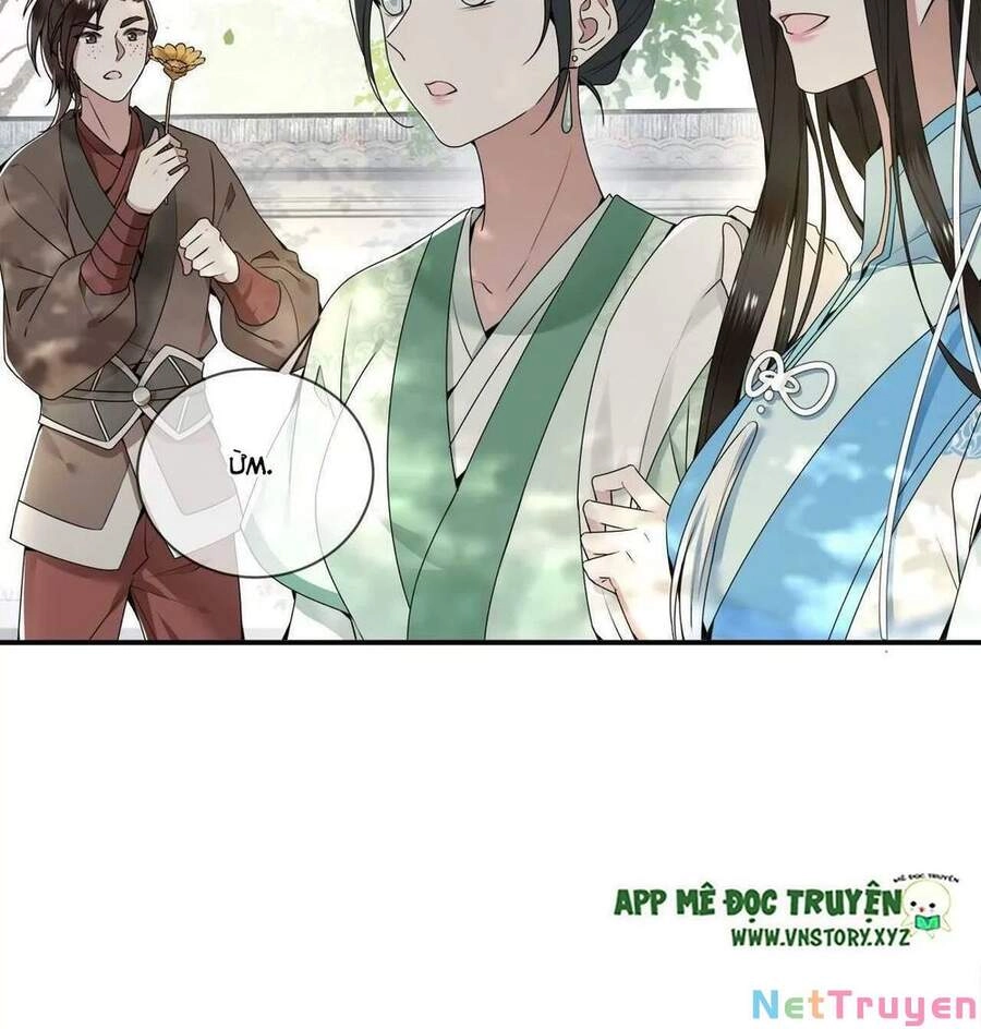 Phượng Hoàng Vu Phi Chapter 105 - 6