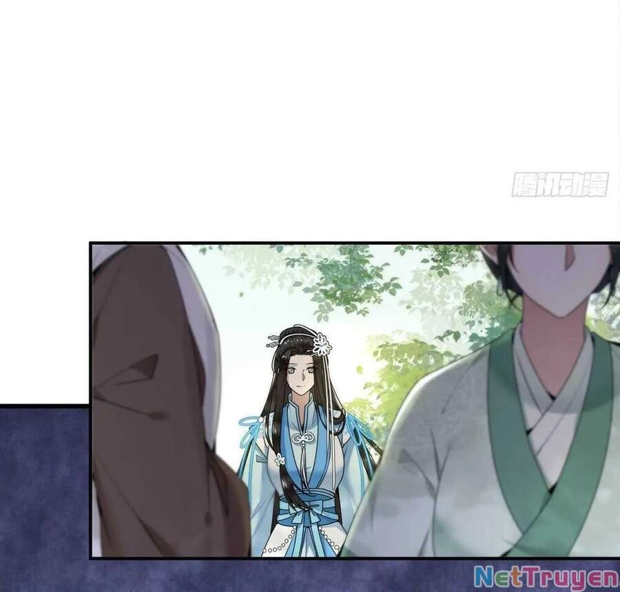 Phượng Hoàng Vu Phi Chapter 105 - 7