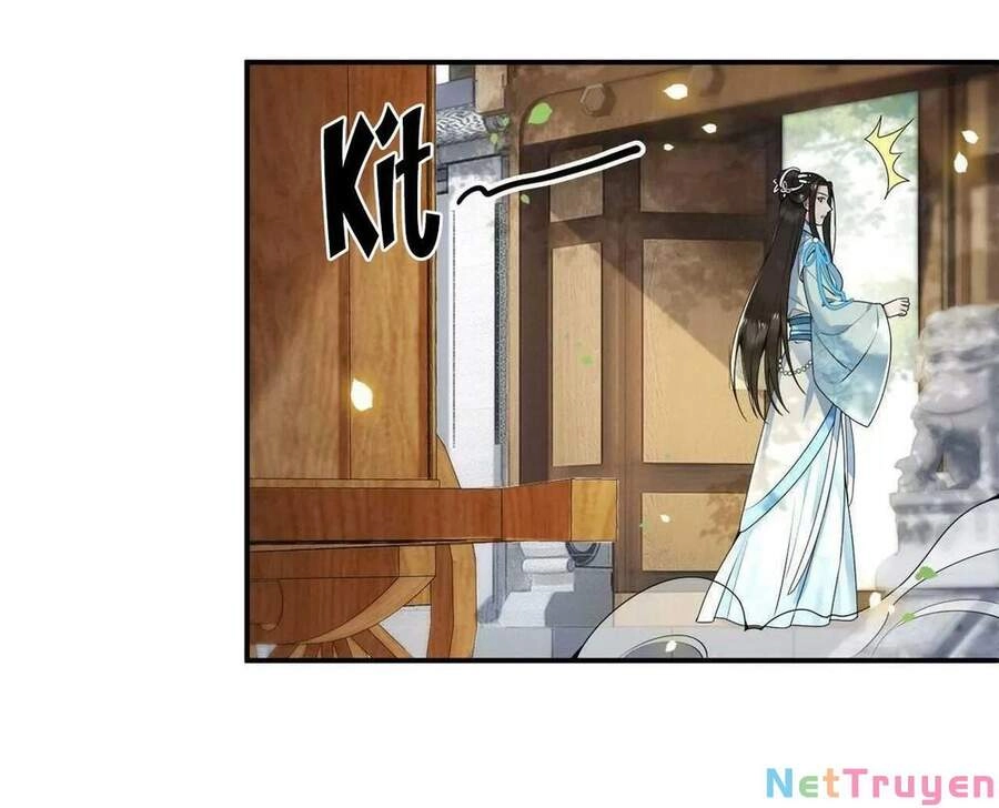 Phượng Hoàng Vu Phi Chapter 105 - 10