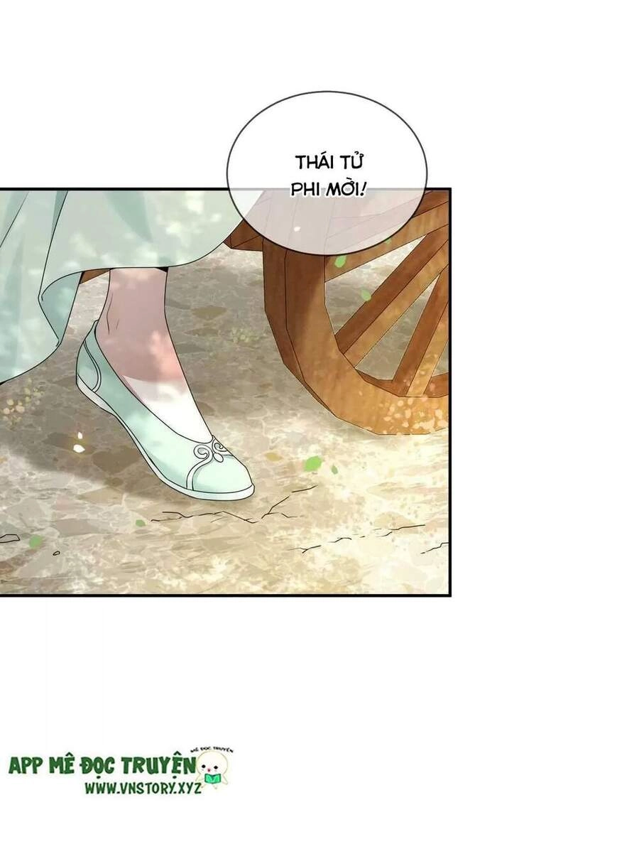 Phượng Hoàng Vu Phi Chapter 105 - 11