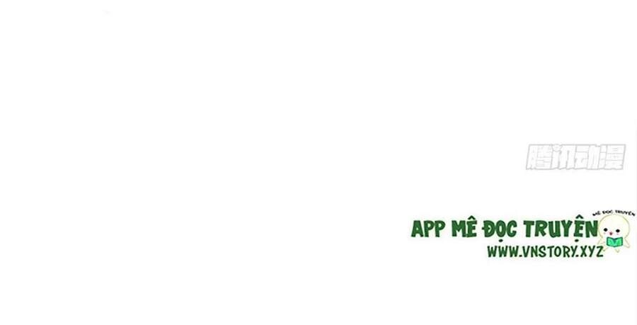 Phượng Hoàng Vu Phi Chapter 105 - 13