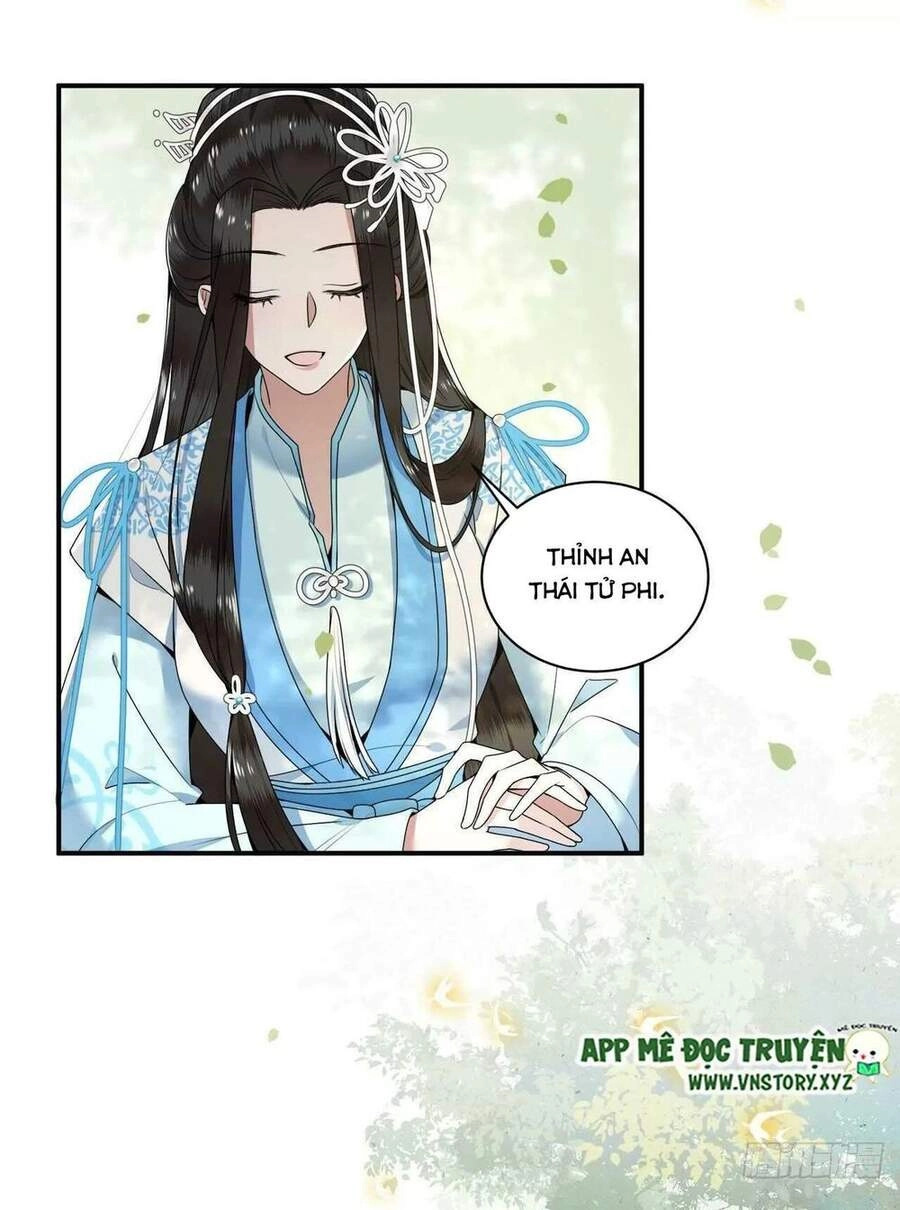 Phượng Hoàng Vu Phi Chapter 105 - 15