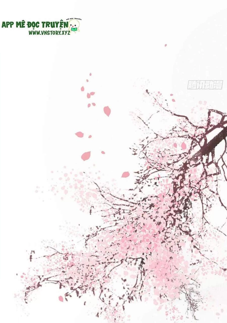 Phượng Hoàng Vu Phi Chapter 105 - 17