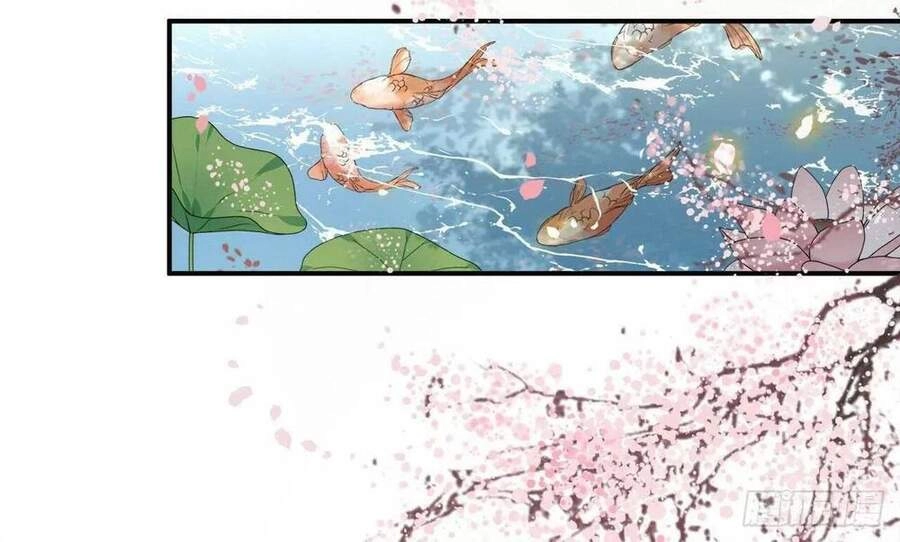 Phượng Hoàng Vu Phi Chapter 105 - 18